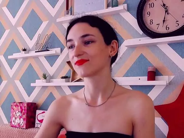 Live sex webcam photo for KariNeal #251406101