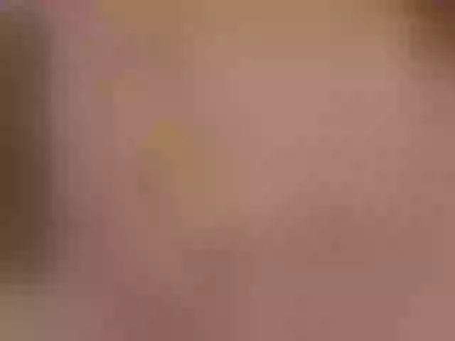 Live sex webcam photo for Milanateaser #241179959
