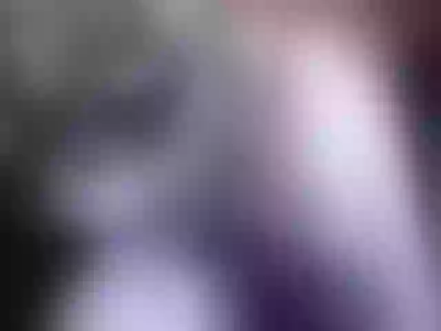 Live sex webcam photo for marusa0 #241247956