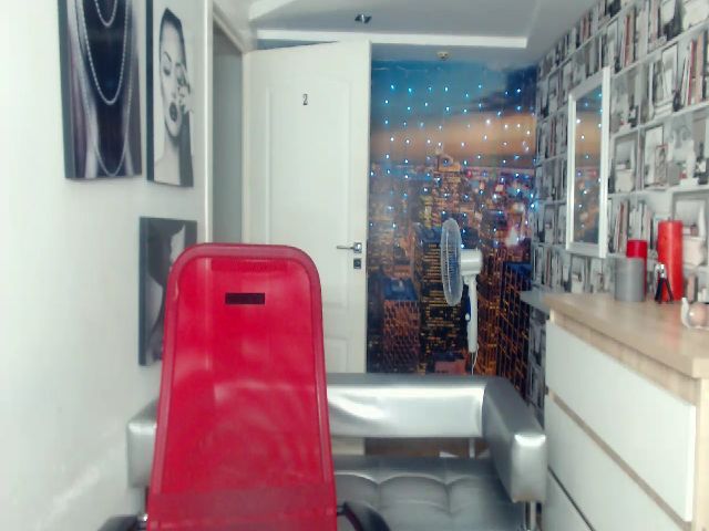 Live sex webcam photo for Lovely_della #253883118