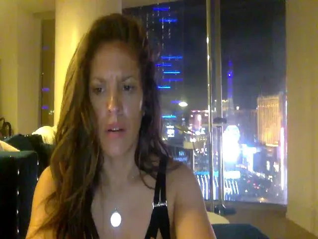 Live sex webcam photo for PresleyPeters #259087392