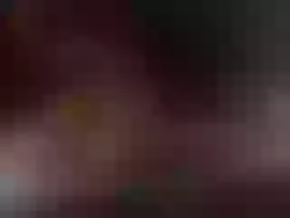 Live sex webcam photo for ViktoriaLeoAn #240621717