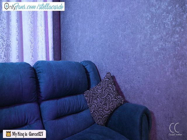 Live sex webcam photo for StellaCardo #253979125