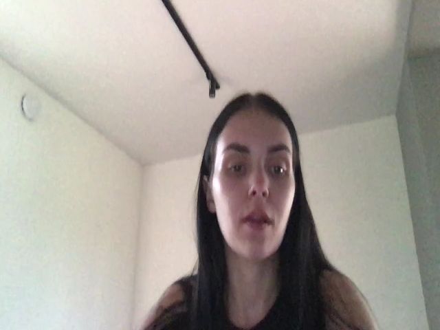 Live sex webcam photo for AdriaPretty #263764855