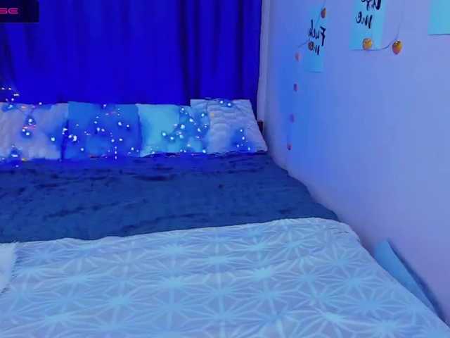 Live sex webcam photo for xprettyass #240946020