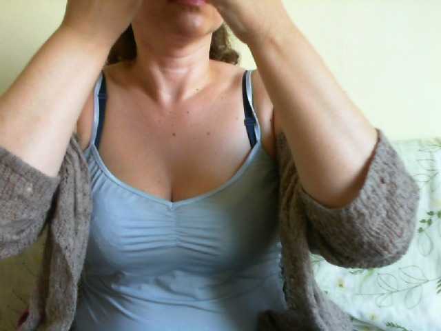 Live sex webcam photo for Colina25 #249200854