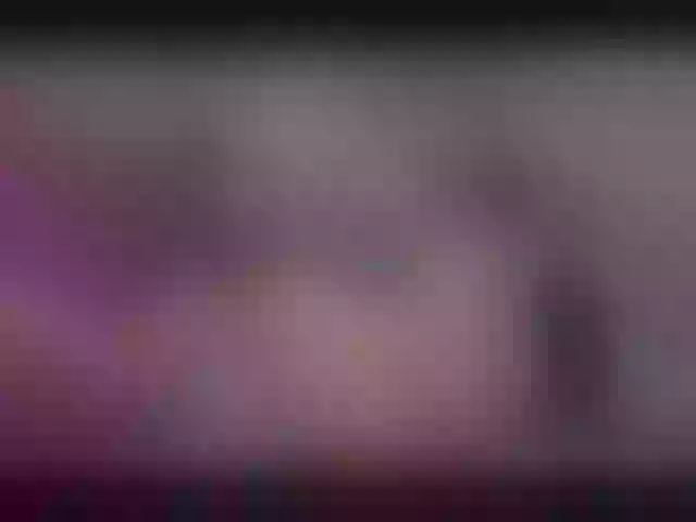 Live sex webcam photo for blondebab3 #240896741