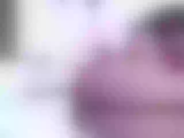 Live sex webcam photo for LilaFacchini #241089431