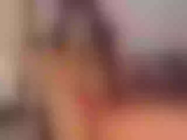 Live sex webcam photo for IsabelaBrown #263542059