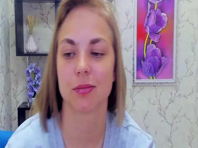 Live sex webcam photo for TataArdent #253524965