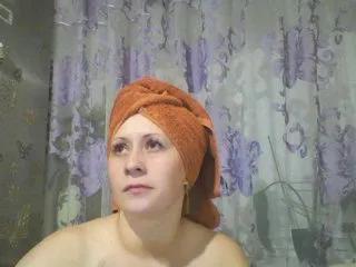 Live sex webcam photo for vitasweet #240637844