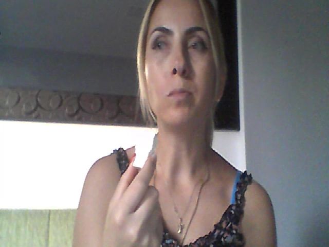 Live sex webcam photo for madamm #260802517