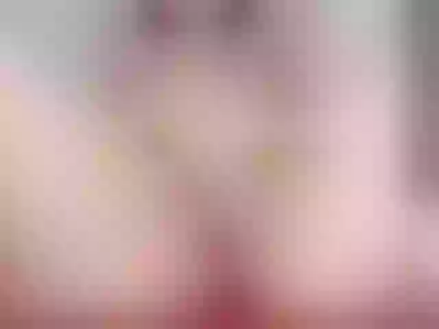 Live sex webcam photo for Lil-Melody #241099291