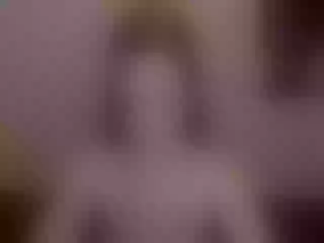 Live sex webcam photo for LightChocolat #255872764