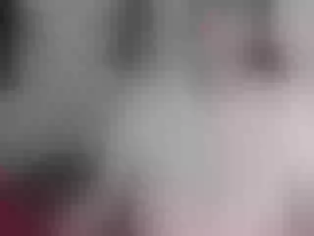 Live sex webcam photo for zoedoll #241120019