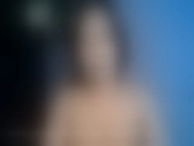 Live sex webcam photo for ExoticandThai #259088004
