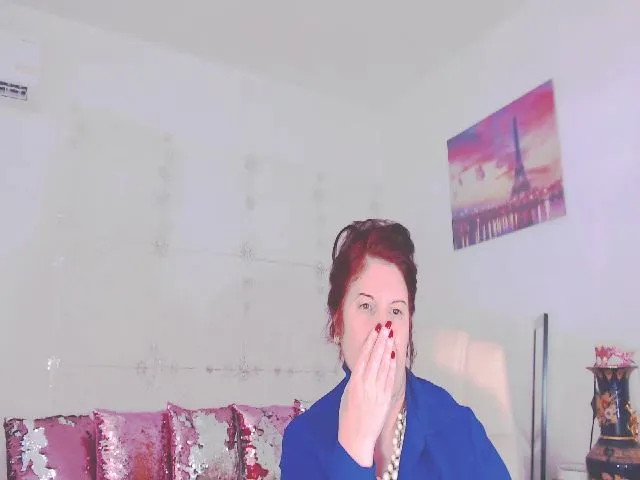 Live sex webcam photo for Deluxek #257619888