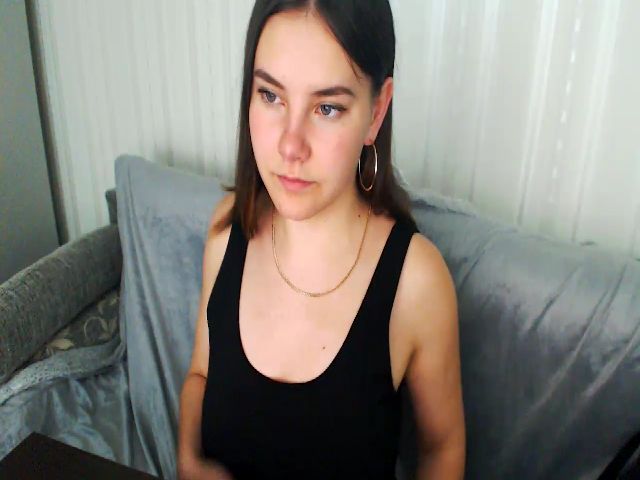 Live sex webcam photo for Quardiona #265587721