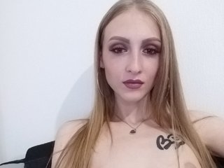 Live sex webcam photo for -WhiteAngel- #240525213