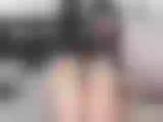 Live sex webcam photo for elliza717 #240874523
