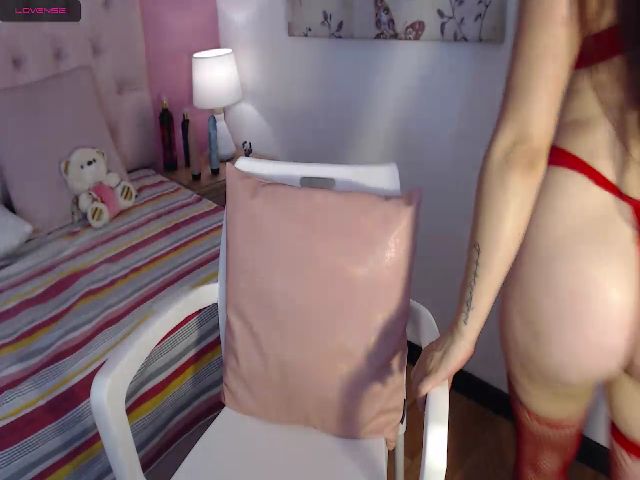 Live sex webcam photo for Crystal_Star9 #261915276