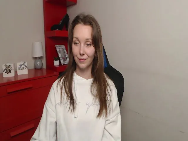 Live sex webcam photo for Little_ZOE #264244346