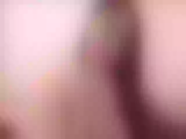 Live sex webcam photo for Rikixoxo #255035666