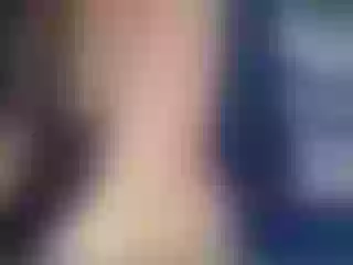 Live sex webcam photo for LilithSquirts #252057616