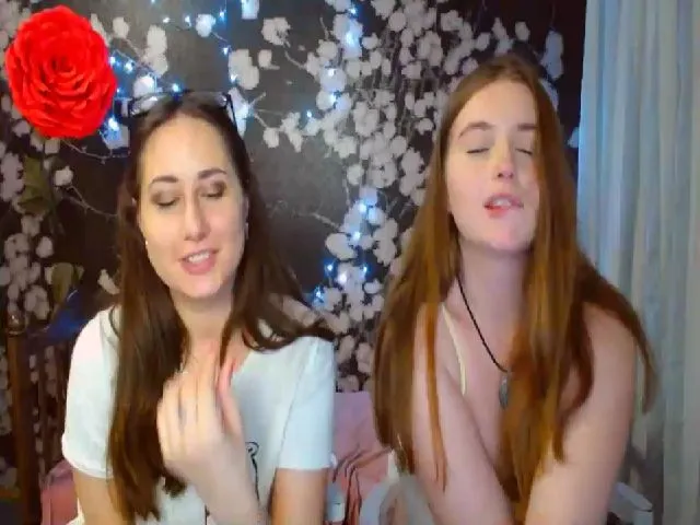 Live sex webcam photo for Nilla_Chim__ #255050747