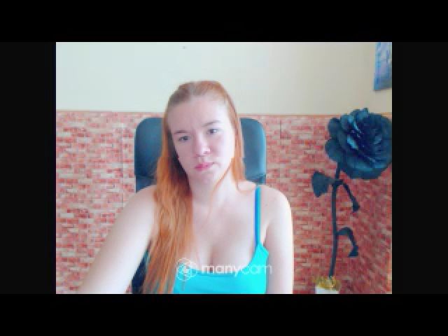 Live sex webcam photo for JiMiola #253013951