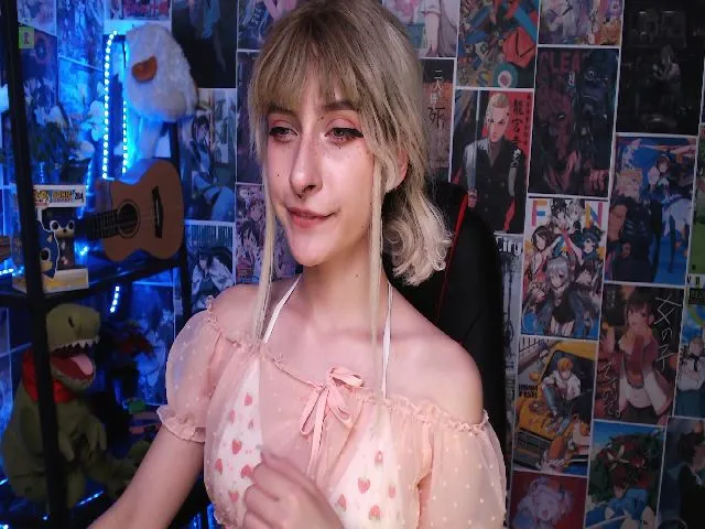 Live sex webcam photo for Manarose27 #264580075