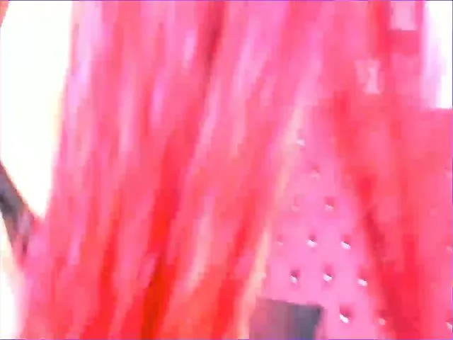 Live sex webcam photo for VivianneHot_x #287865340