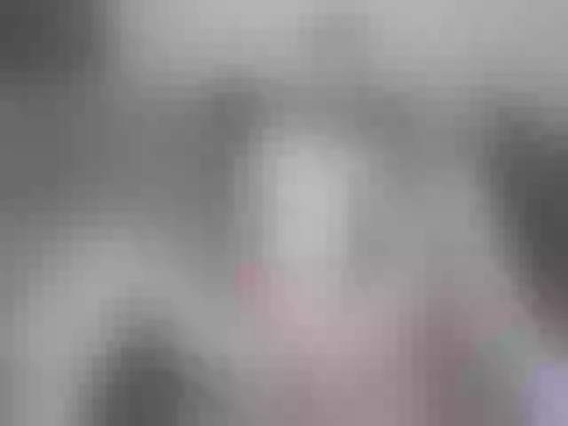 Live sex webcam photo for SkinnyEva #257700889