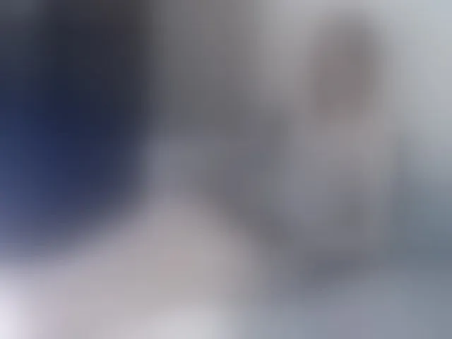 Live sex webcam photo for GlamyWife #253084243
