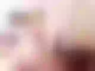 Live sex webcam photo for Sarabrand #240565720