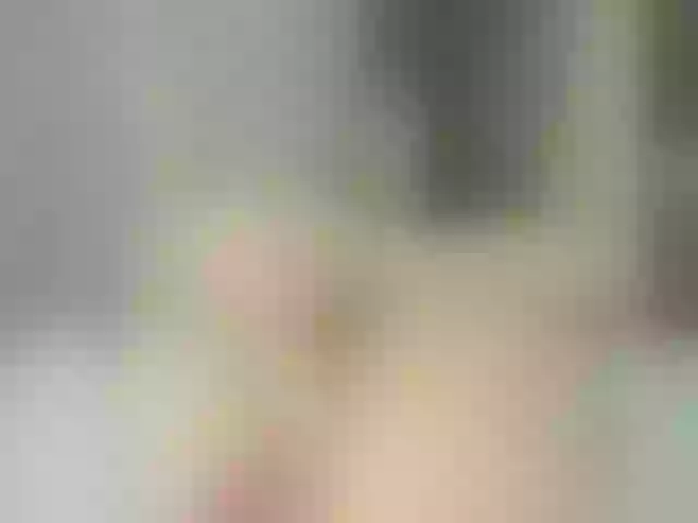 Live sex webcam photo for Violeta_aroca #287856179