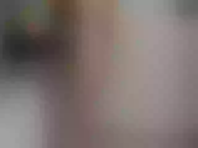 Live sex webcam photo for Mssburbuja #264784725