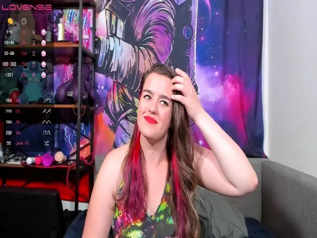 Live sex webcam photo for Jay_Bird21 #254677511