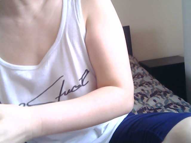 Live sex webcam photo for Yingtao #241317068