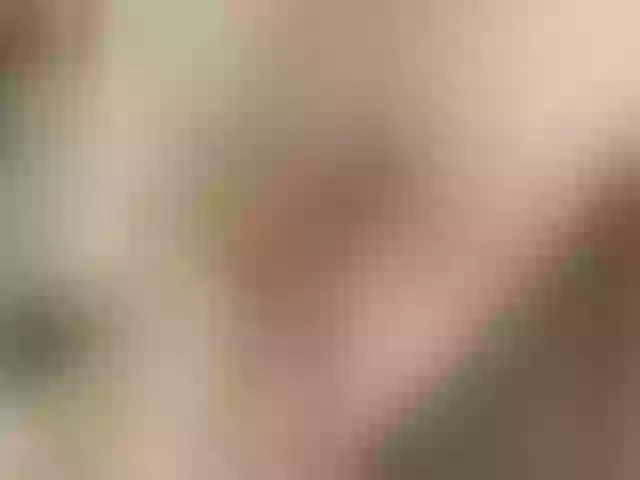 Live sex webcam photo for sarah-gomez #252243613