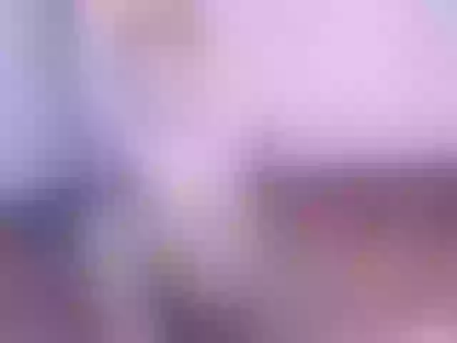 Live sex webcam photo for Samantae #252656679