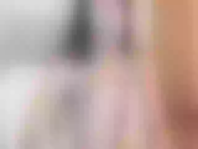 Live sex webcam photo for thebluelagoon #254703095
