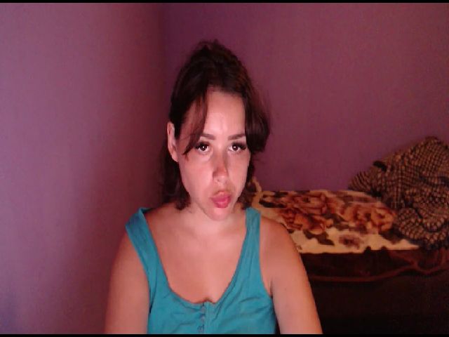 Live sex webcam photo for LoveJulliette #263783351