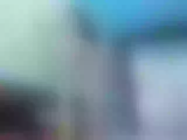 Live sex webcam photo for LouiseJenkin #247790618