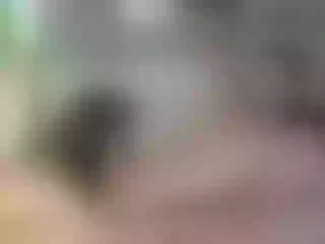 Live sex webcam photo for HotFuckers1 #241345014