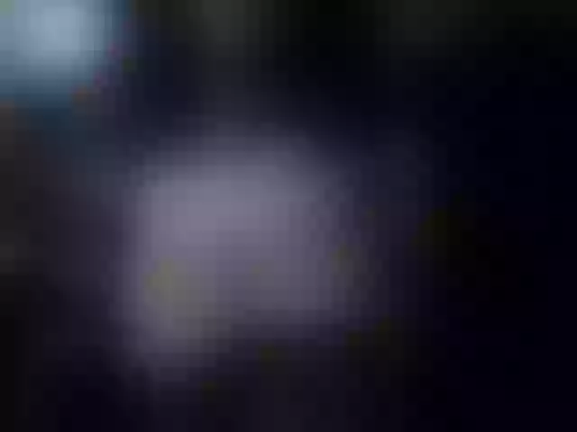 Live sex webcam photo for MissVoss #252527142