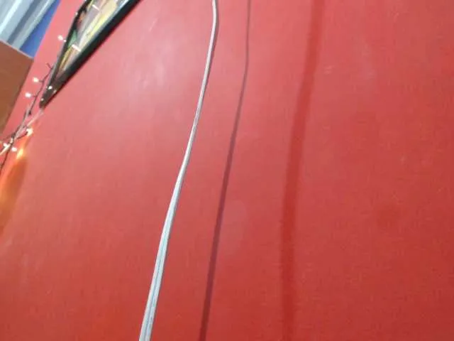 Live sex webcam photo for miramda36 #241124667