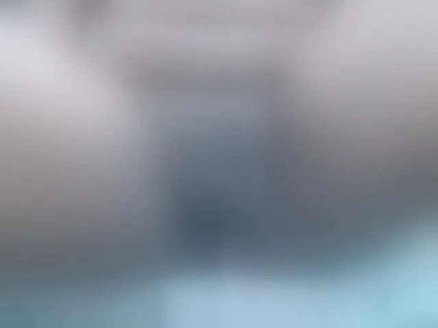 Live sex webcam photo for ebonycristal #241317622