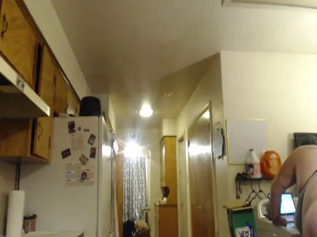 Live sex webcam photo for PunkChick420 #264117849