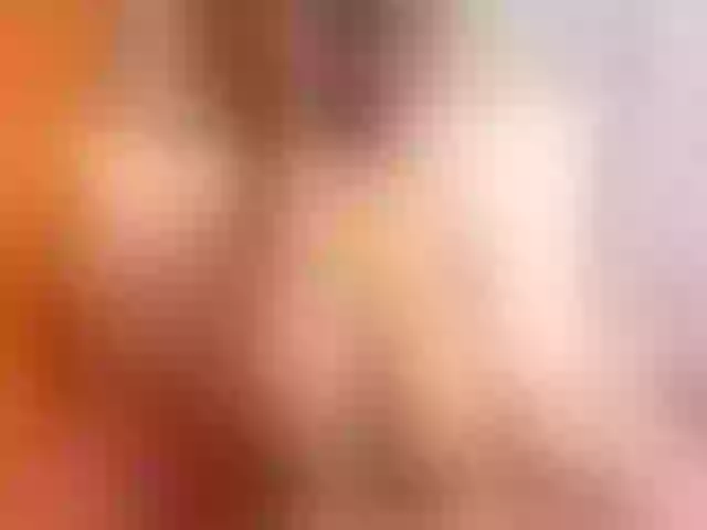 Live sex webcam photo for Sweetnozie #254992608